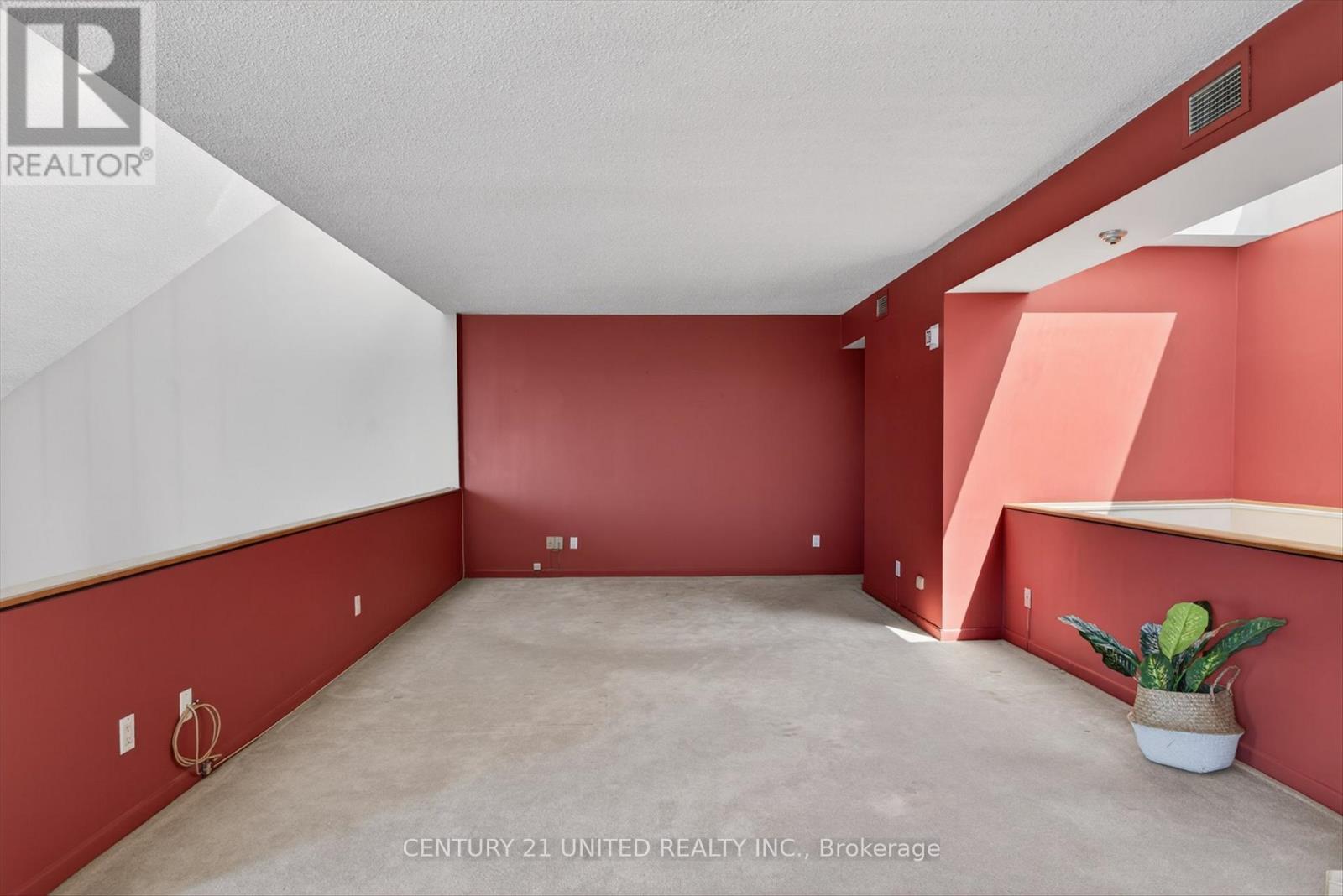 503 - 1818 Cherryhill Road, Peterborough, Ontario K9K 1S6 - Photo 24 - X12977548