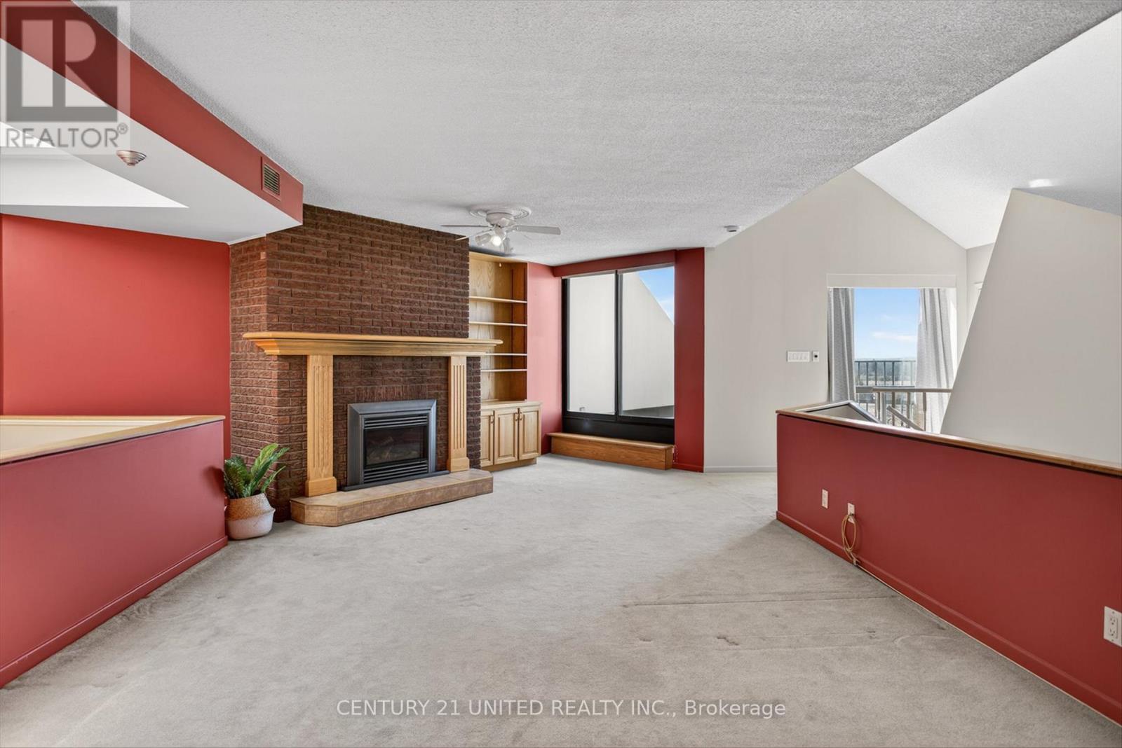 503 - 1818 Cherryhill Road, Peterborough, Ontario K9K 1S6 - Photo 25 - X12977548