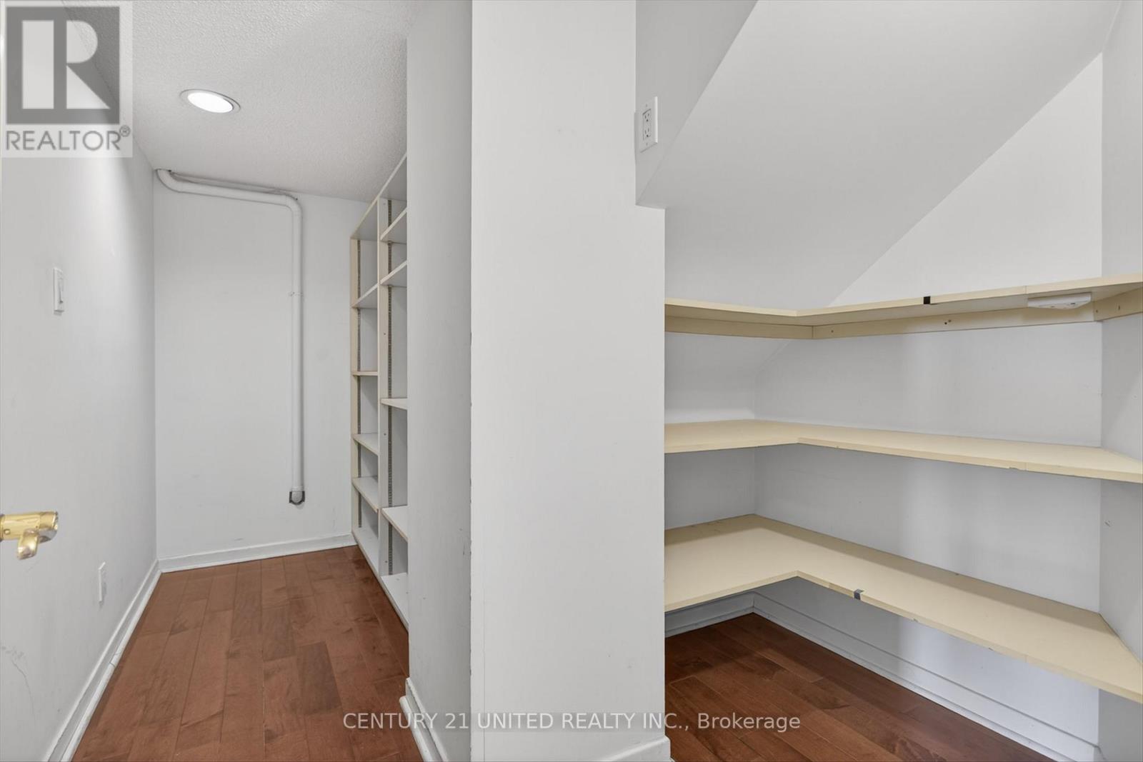 503 - 1818 Cherryhill Road, Peterborough, Ontario K9K 1S6 - Photo 27 - X12977548