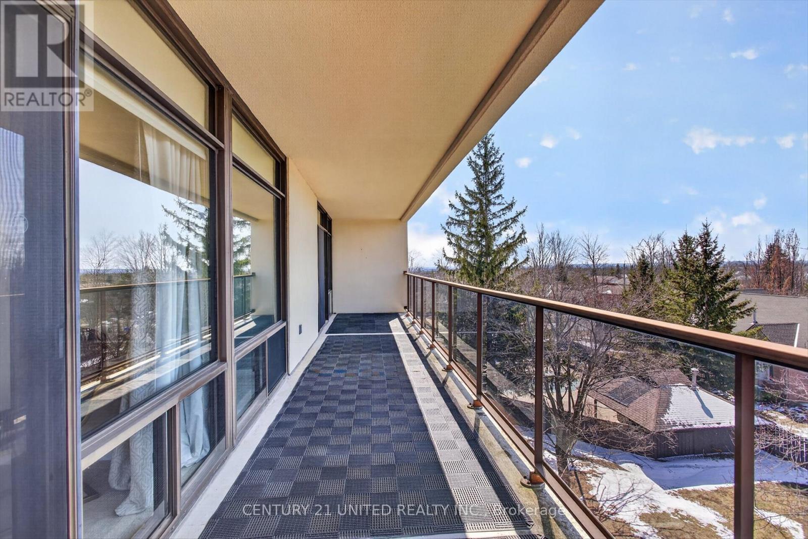 503 - 1818 Cherryhill Road, Peterborough, Ontario K9K 1S6 - Photo 28 - X12977548