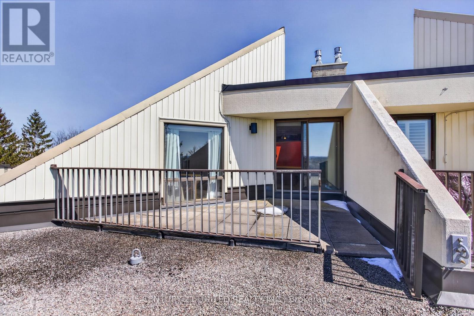 503 - 1818 Cherryhill Road, Peterborough, Ontario K9K 1S6 - Photo 30 - X12977548