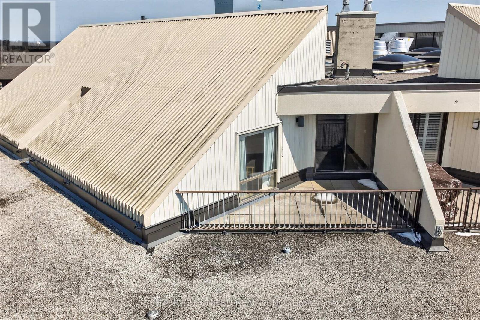 503 - 1818 Cherryhill Road, Peterborough, Ontario K9K 1S6 - Photo 31 - X12977548