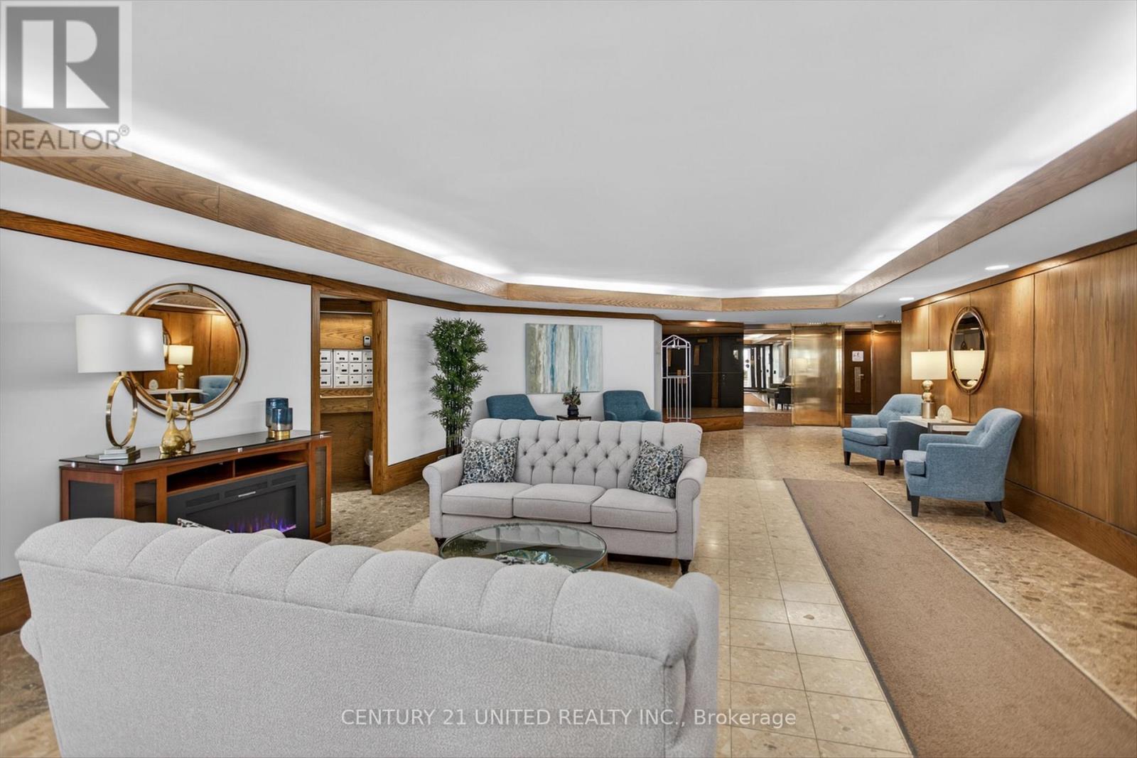 503 - 1818 Cherryhill Road, Peterborough, Ontario K9K 1S6 - Photo 32 - X12977548