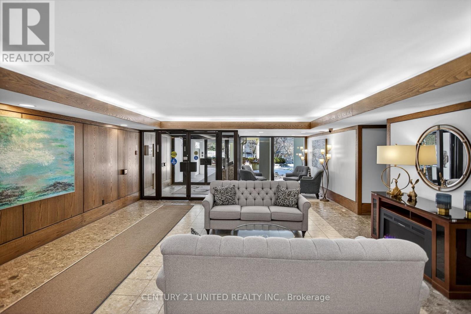 503 - 1818 Cherryhill Road, Peterborough, Ontario K9K 1S6 - Photo 33 - X12977548