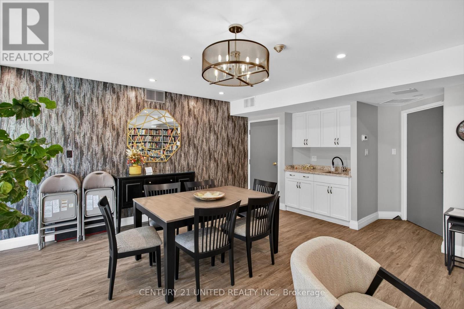 503 - 1818 Cherryhill Road, Peterborough, Ontario K9K 1S6 - Photo 34 - X12977548