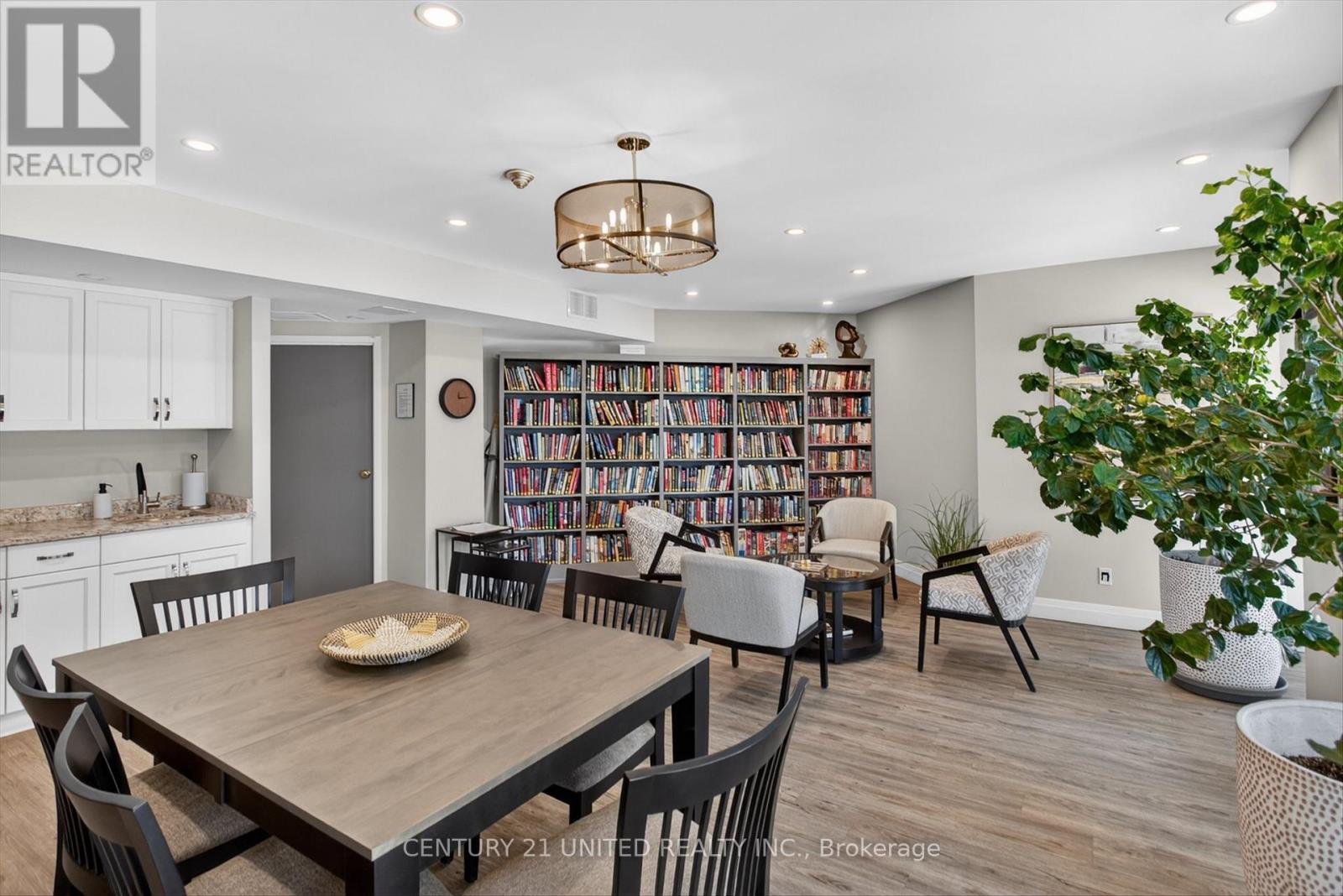 503 - 1818 Cherryhill Road, Peterborough, Ontario K9K 1S6 - Photo 35 - X12977548