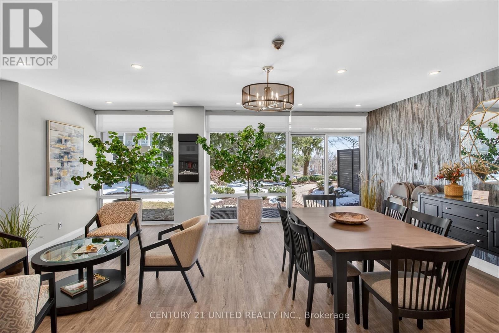 503 - 1818 Cherryhill Road, Peterborough, Ontario K9K 1S6 - Photo 36 - X12977548