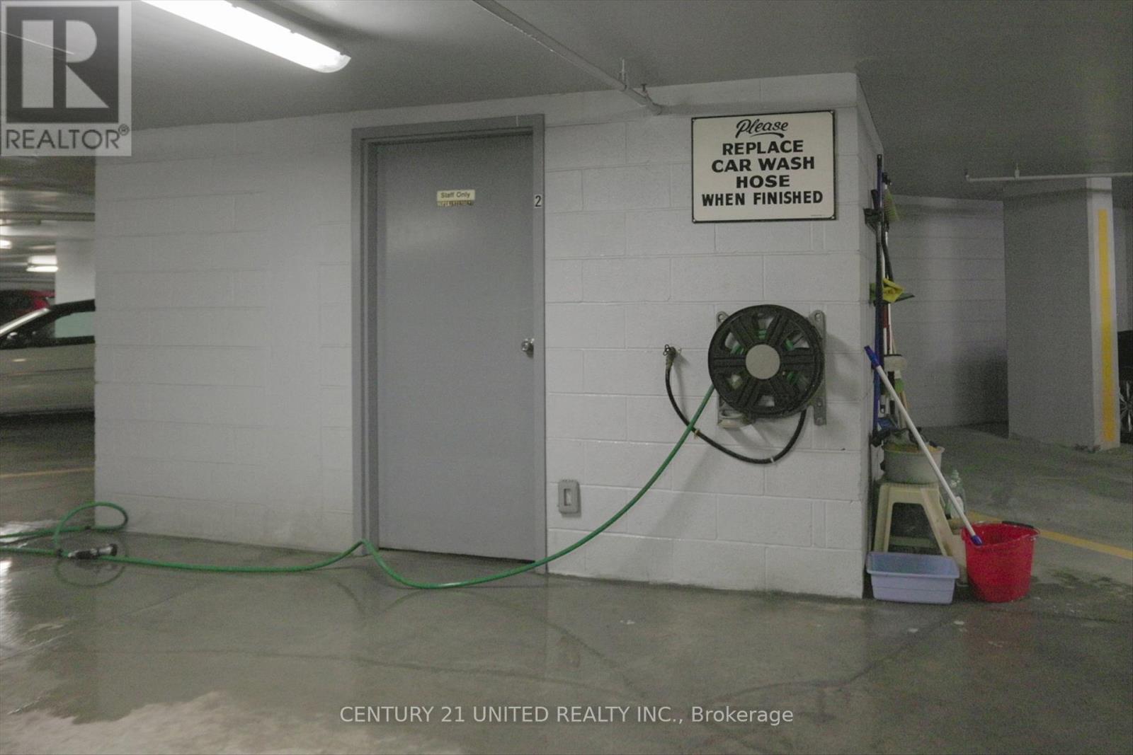 503 - 1818 Cherryhill Road, Peterborough, Ontario K9K 1S6 - Photo 37 - X12977548