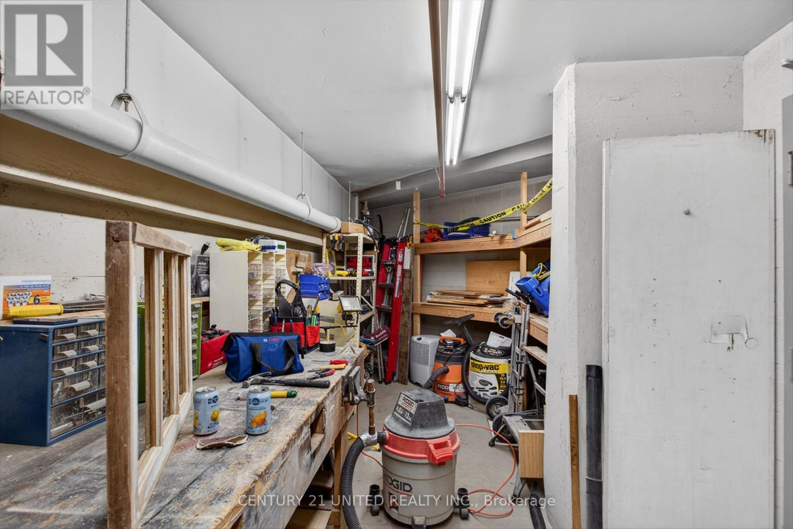 503 - 1818 Cherryhill Road, Peterborough, Ontario K9K 1S6 - Photo 38 - X12977548