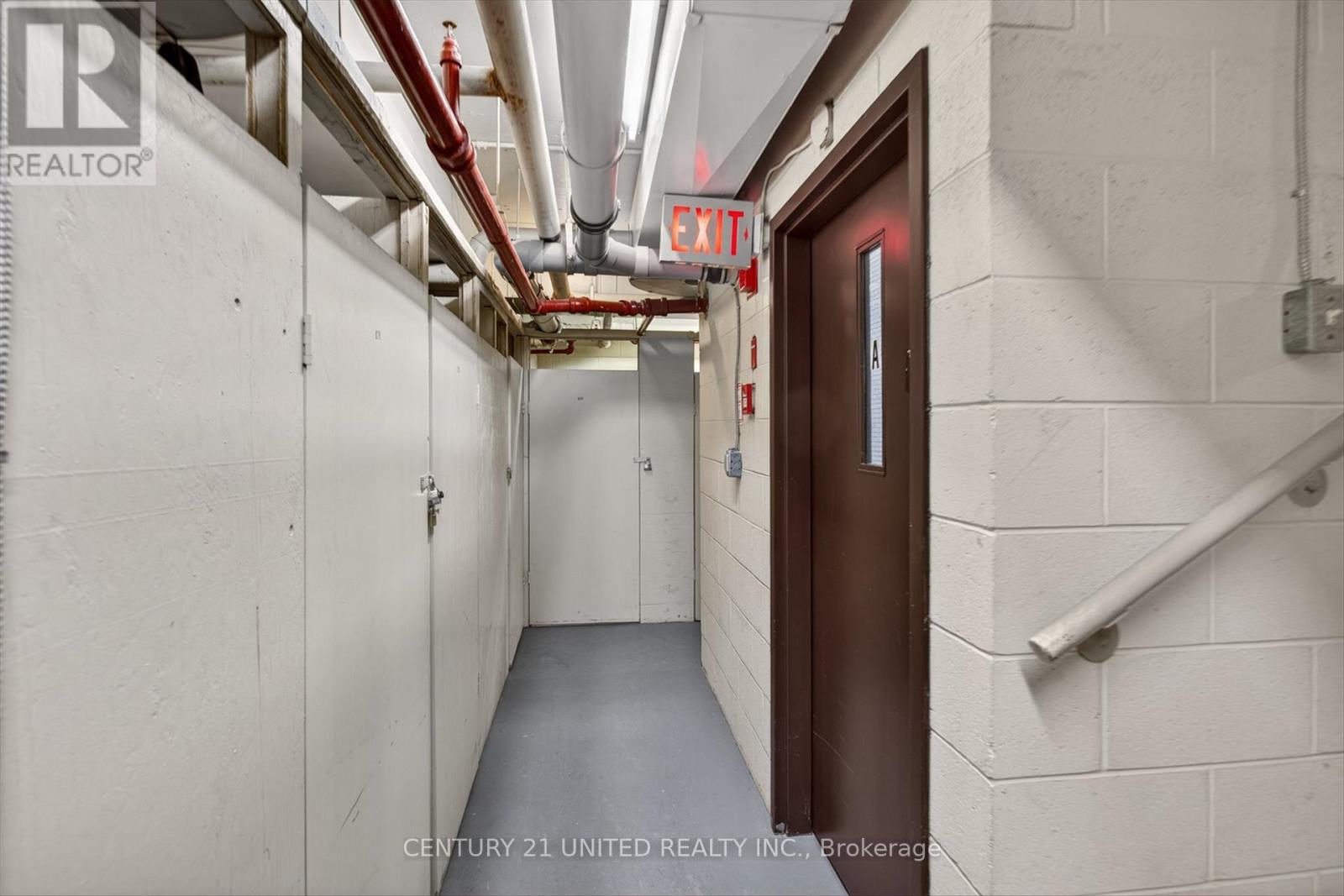 503 - 1818 Cherryhill Road, Peterborough, Ontario K9K 1S6 - Photo 39 - X12977548