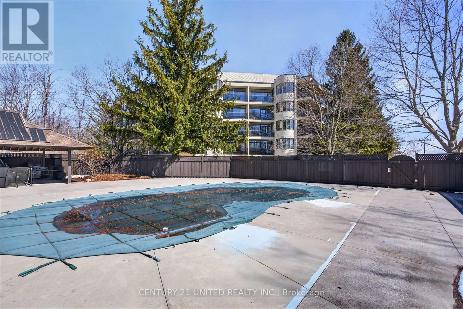 503 - 1818 Cherryhill Road, Peterborough, Ontario K9K 1S6 - Photo 42 - X12977548