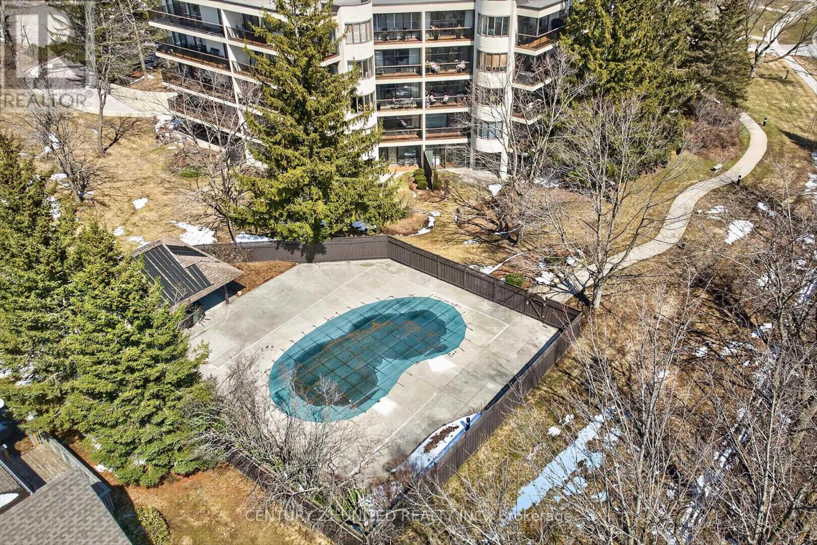 503 - 1818 Cherryhill Road, Peterborough, Ontario K9K 1S6 - Photo 43 - X12977548