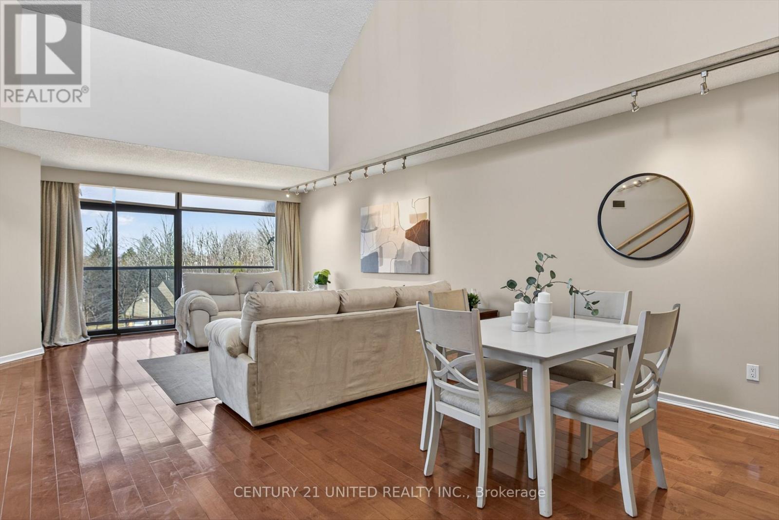 503 - 1818 Cherryhill Road, Peterborough, Ontario K9K 1S6 - Photo 5 - X12977548