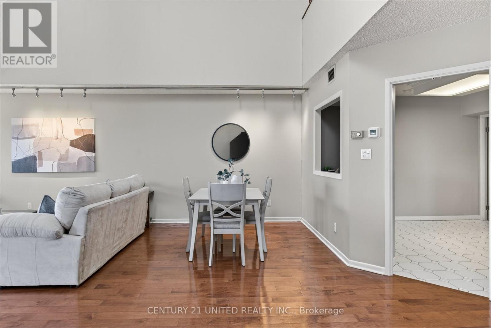 503 - 1818 Cherryhill Road, Peterborough, Ontario K9K 1S6 - Photo 6 - X12977548