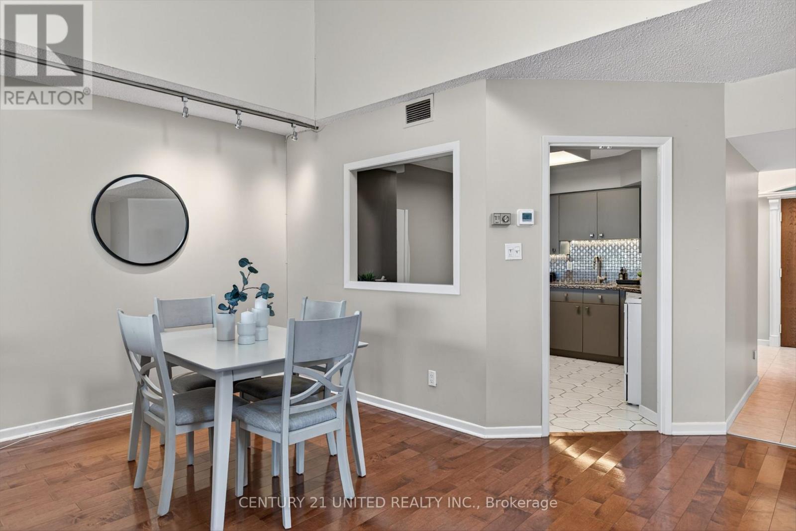 503 - 1818 Cherryhill Road, Peterborough, Ontario K9K 1S6 - Photo 7 - X12977548