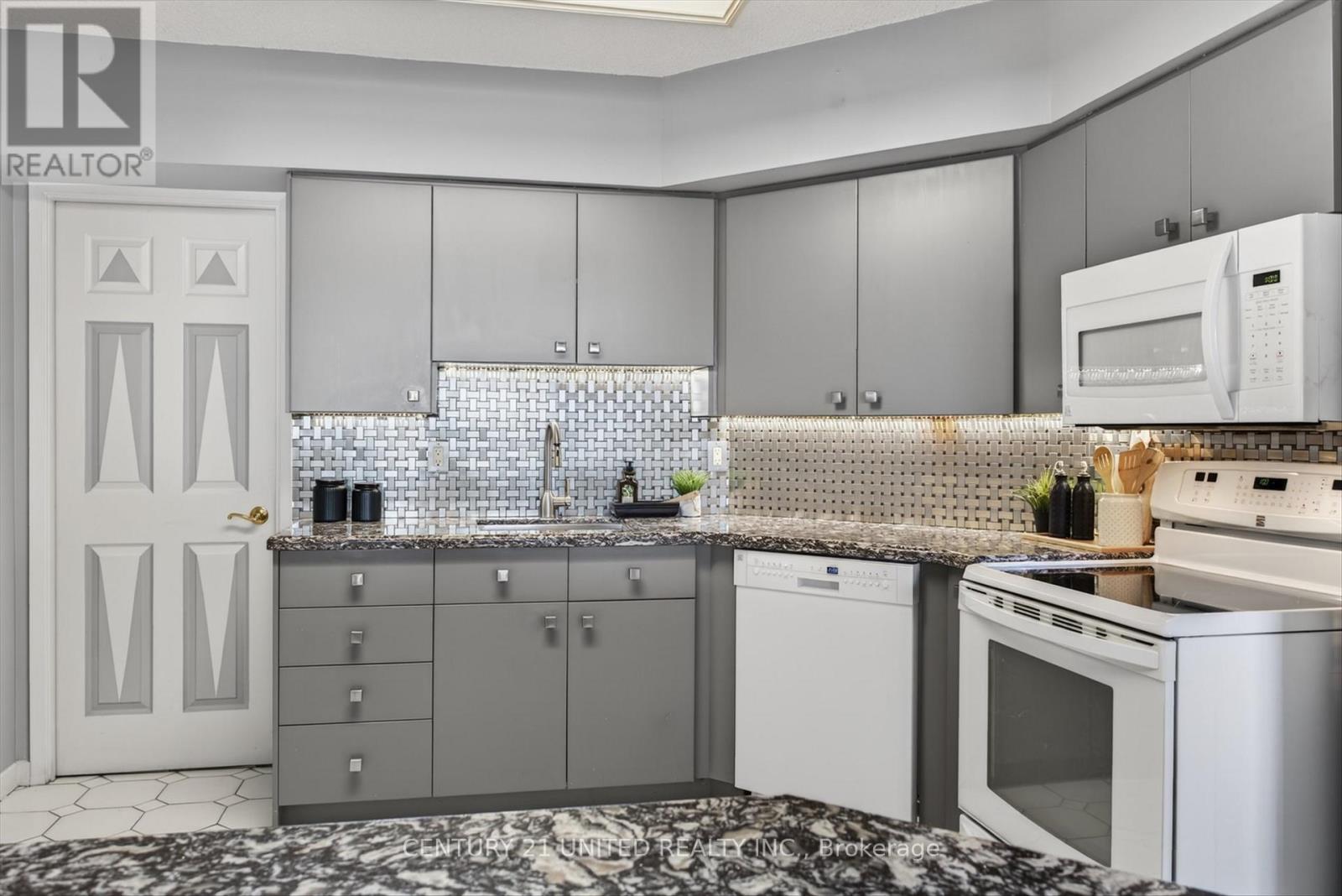 503 - 1818 Cherryhill Road, Peterborough, Ontario K9K 1S6 - Photo 8 - X12977548