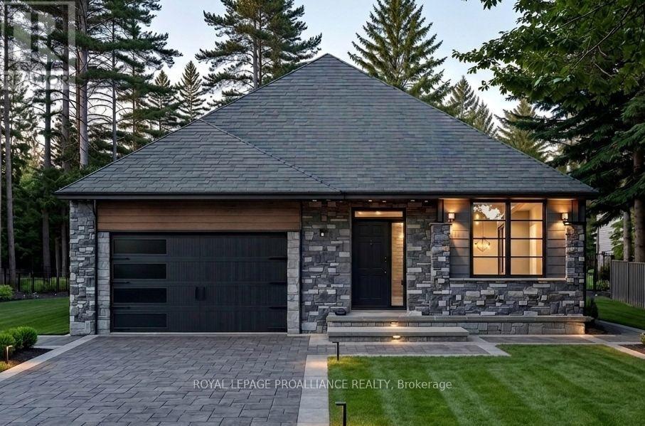 32 Deerview Drive, Quinte West, Ontario  K8V 5P4 - Photo 1 - X12977564