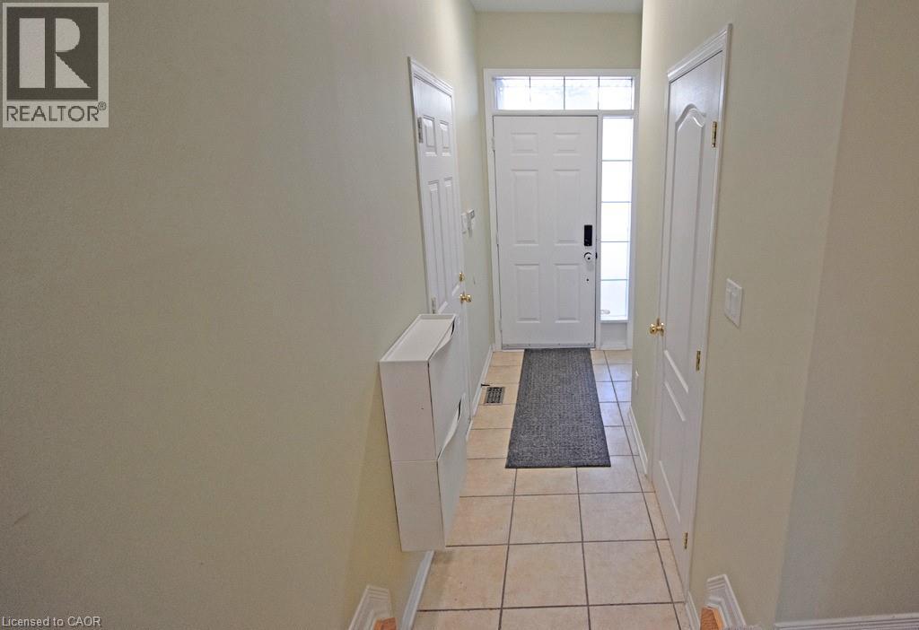 105 Tall Oak Private, Ottawa, Ontario  K1G 6T3 - Photo 29 - 40813896