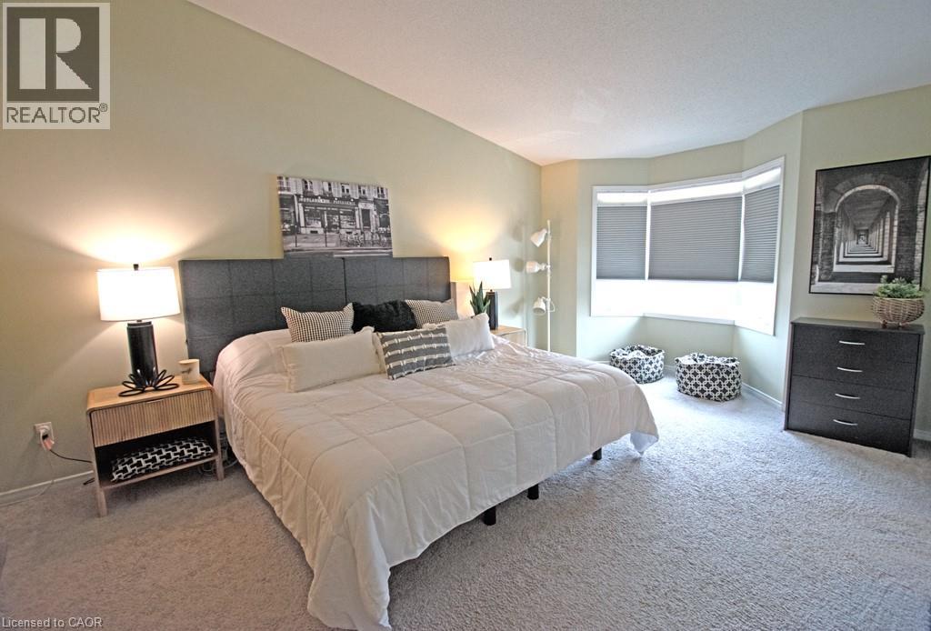 105 Tall Oak Private, Ottawa, Ontario  K1G 6T3 - Photo 17 - 40813896