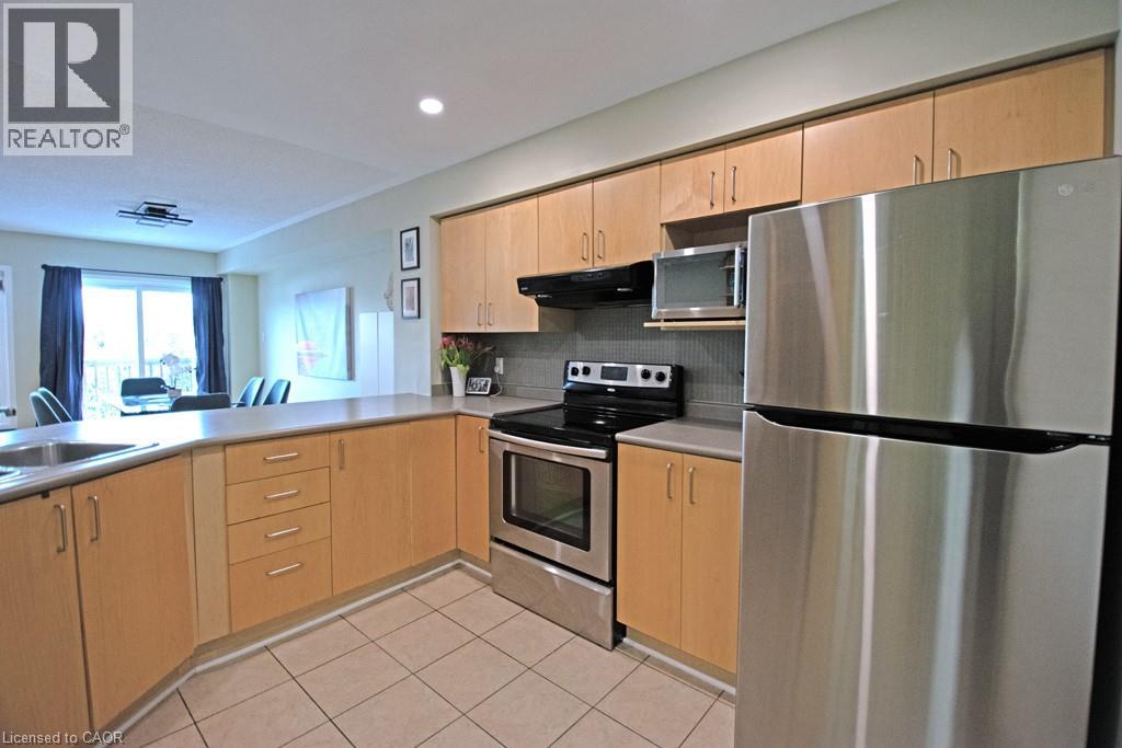 105 Tall Oak Private, Ottawa, Ontario  K1G 6T3 - Photo 3 - 40813896