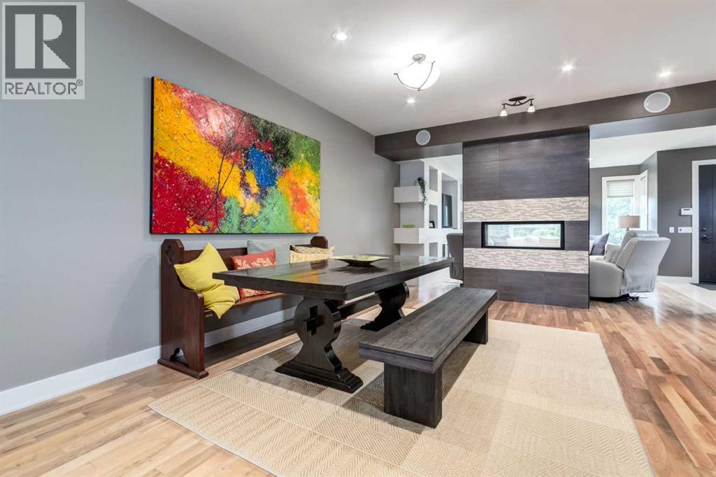 1713 27 Street SW, Calgary, Alberta  t3c 1l6 - Photo 4 - A2287326