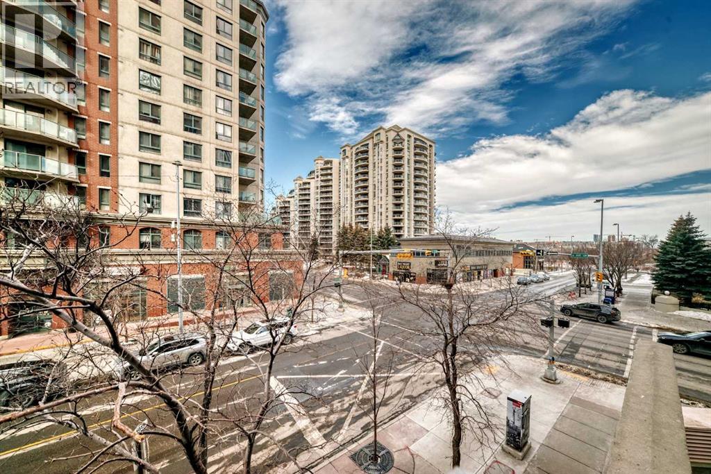 202, 650 10 Street Sw, Calgary, Alberta  T3L 0E2 - Photo 11 - A2289438