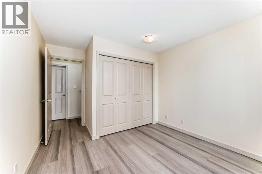 202, 650 10 Street Sw, Calgary, Alberta  T3L 0E2 - Photo 17 - A2289438