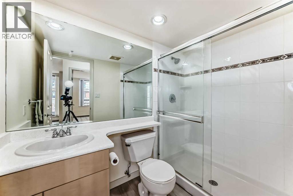 202, 650 10 Street Sw, Calgary, Alberta  T3L 0E2 - Photo 18 - A2289438