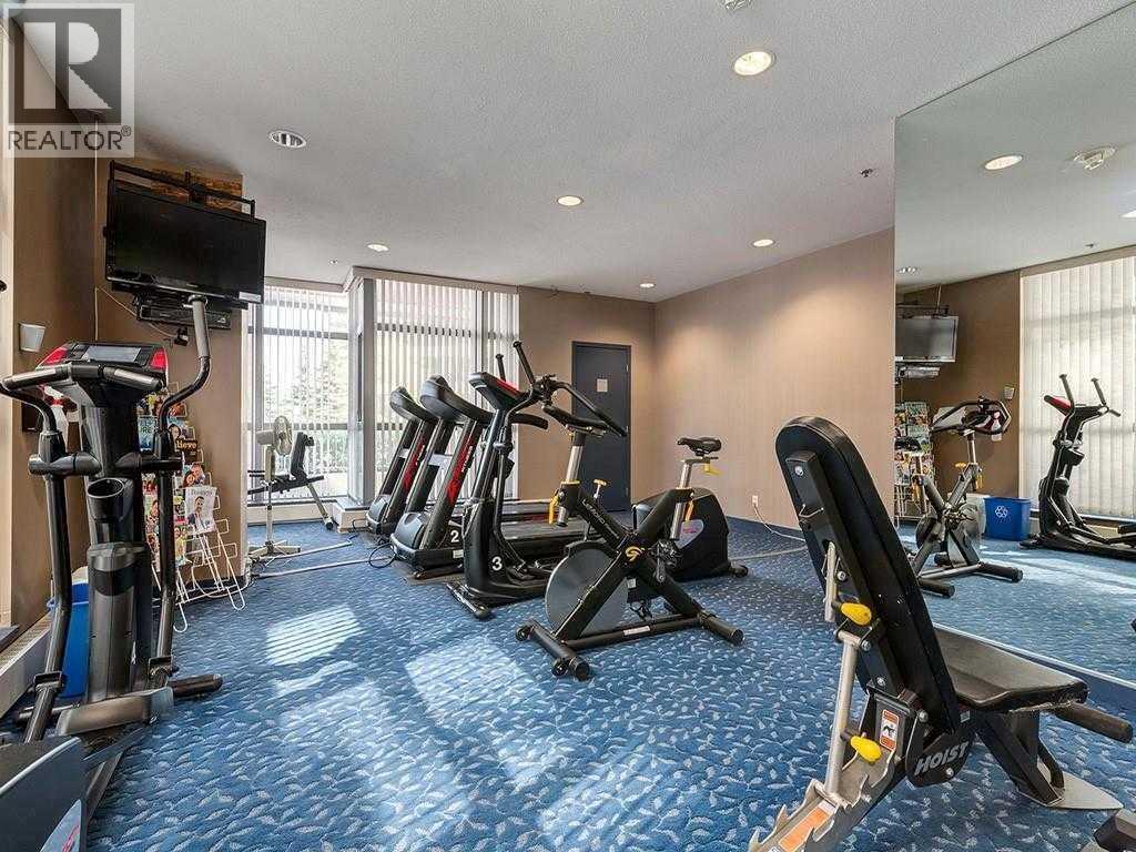 202, 650 10 Street Sw, Calgary, Alberta  T3L 0E2 - Photo 28 - A2289438