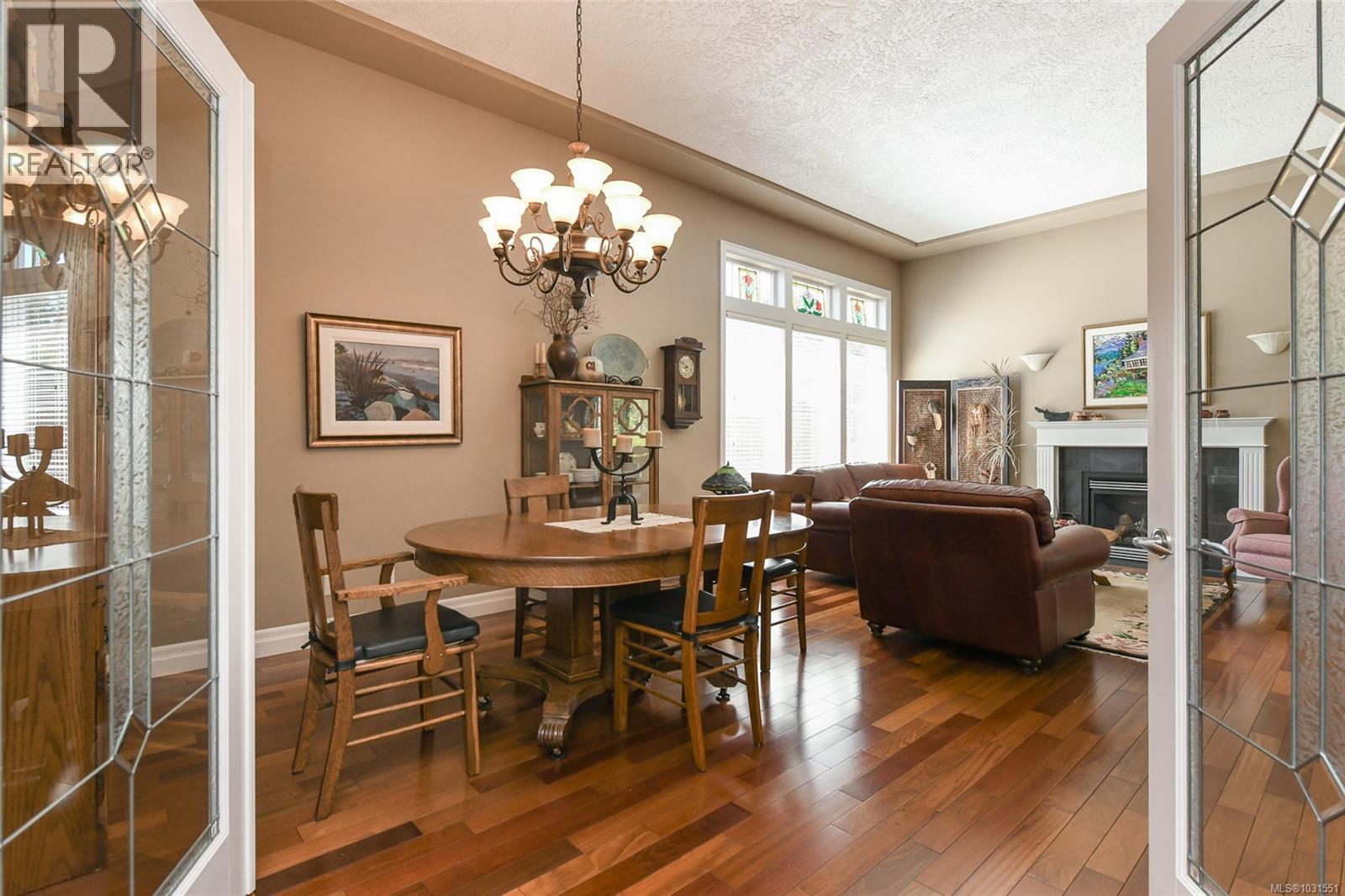 1790 Yew Crt, Comox, British Columbia  V9M 2L6 - Photo 6 - 1031551