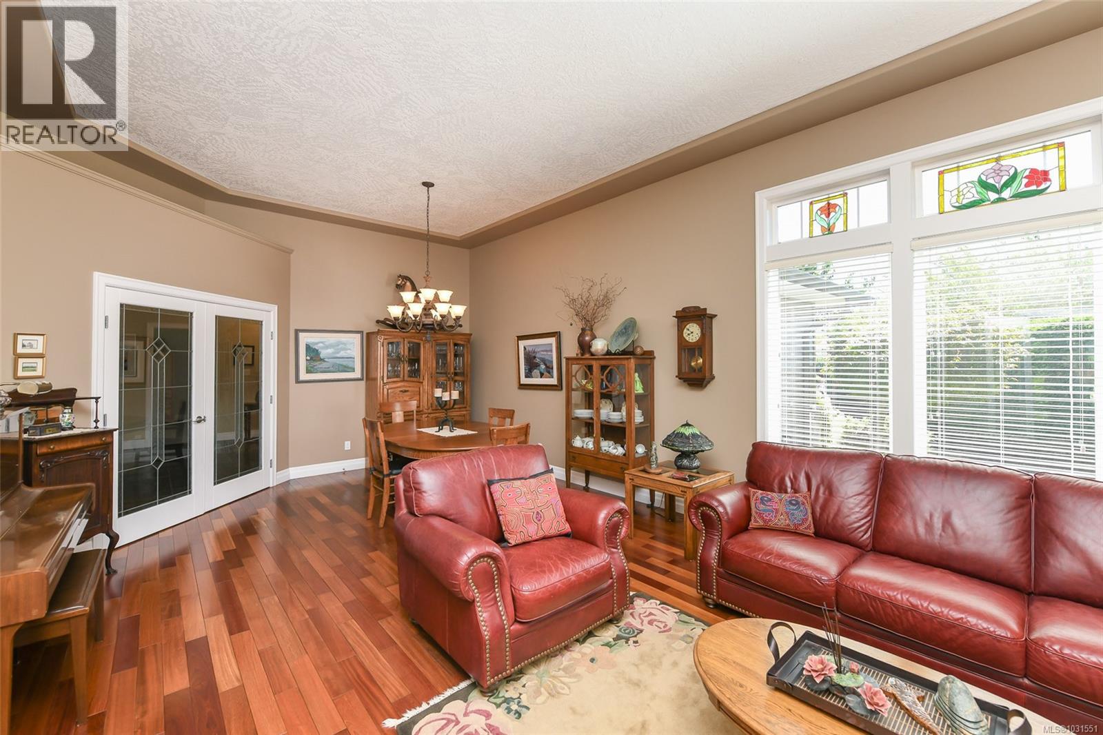 1790 Yew Crt, Comox, British Columbia  V9M 2L6 - Photo 8 - 1031551