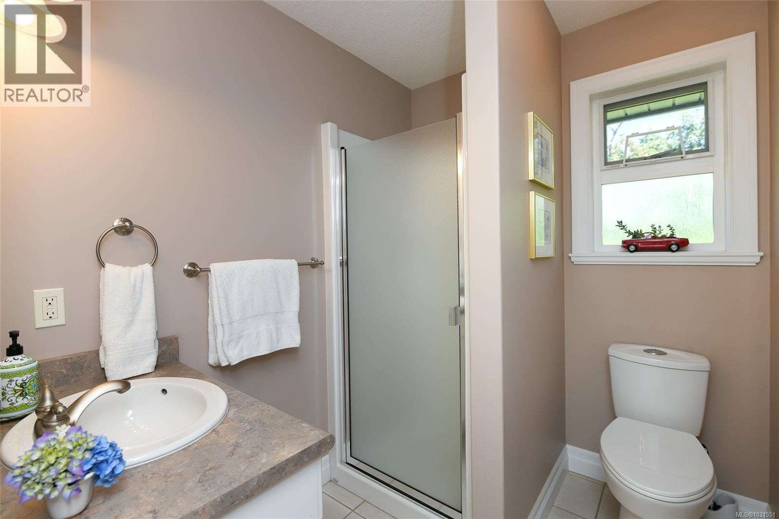 1790 Yew Crt, Comox, British Columbia  V9M 2L6 - Photo 27 - 1031551