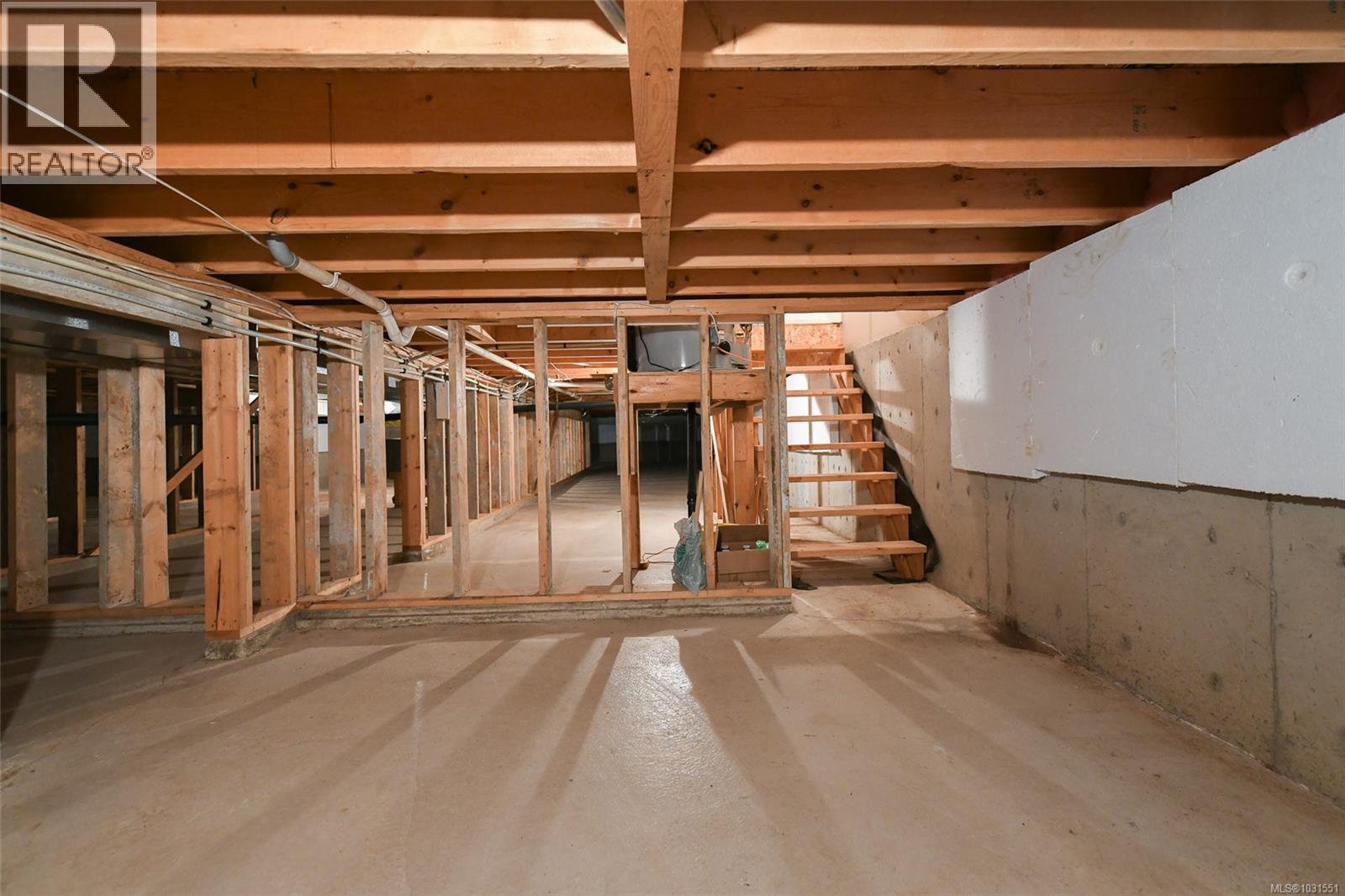 1790 Yew Crt, Comox, British Columbia  V9M 2L6 - Photo 28 - 1031551