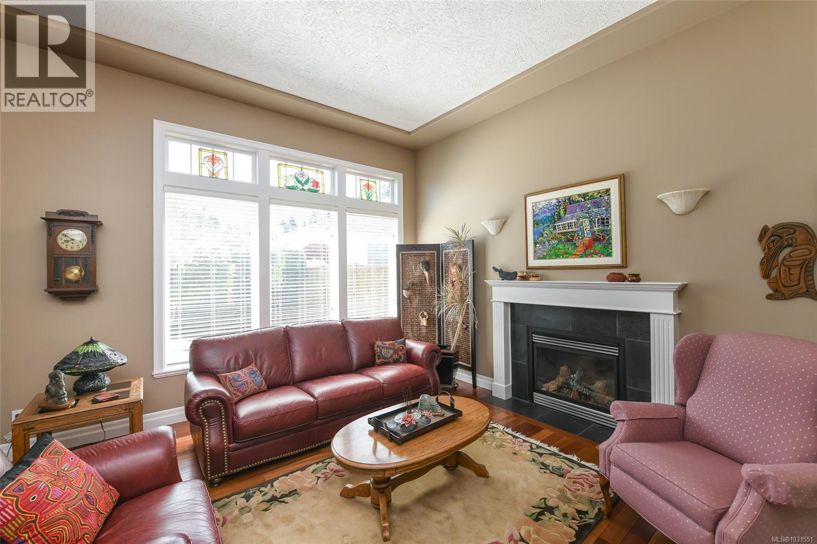 1790 Yew Crt, Comox, British Columbia  V9M 2L6 - Photo 7 - 1031551