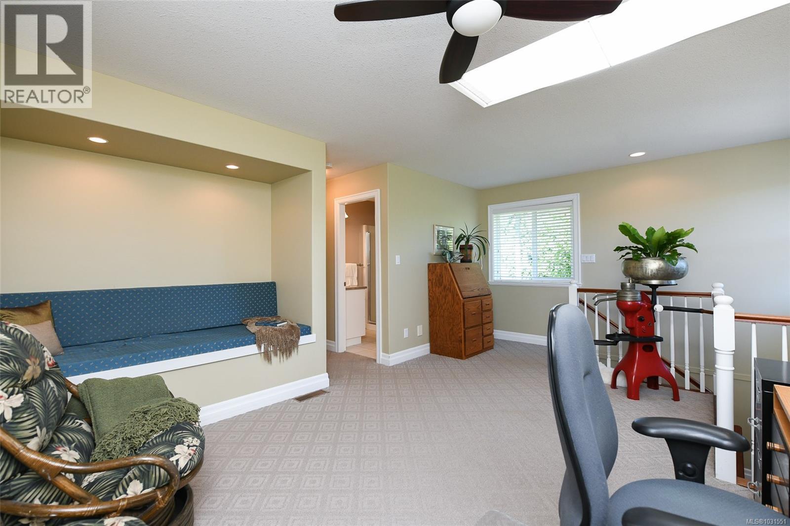 1790 Yew Crt, Comox, British Columbia  V9M 2L6 - Photo 13 - 1031551