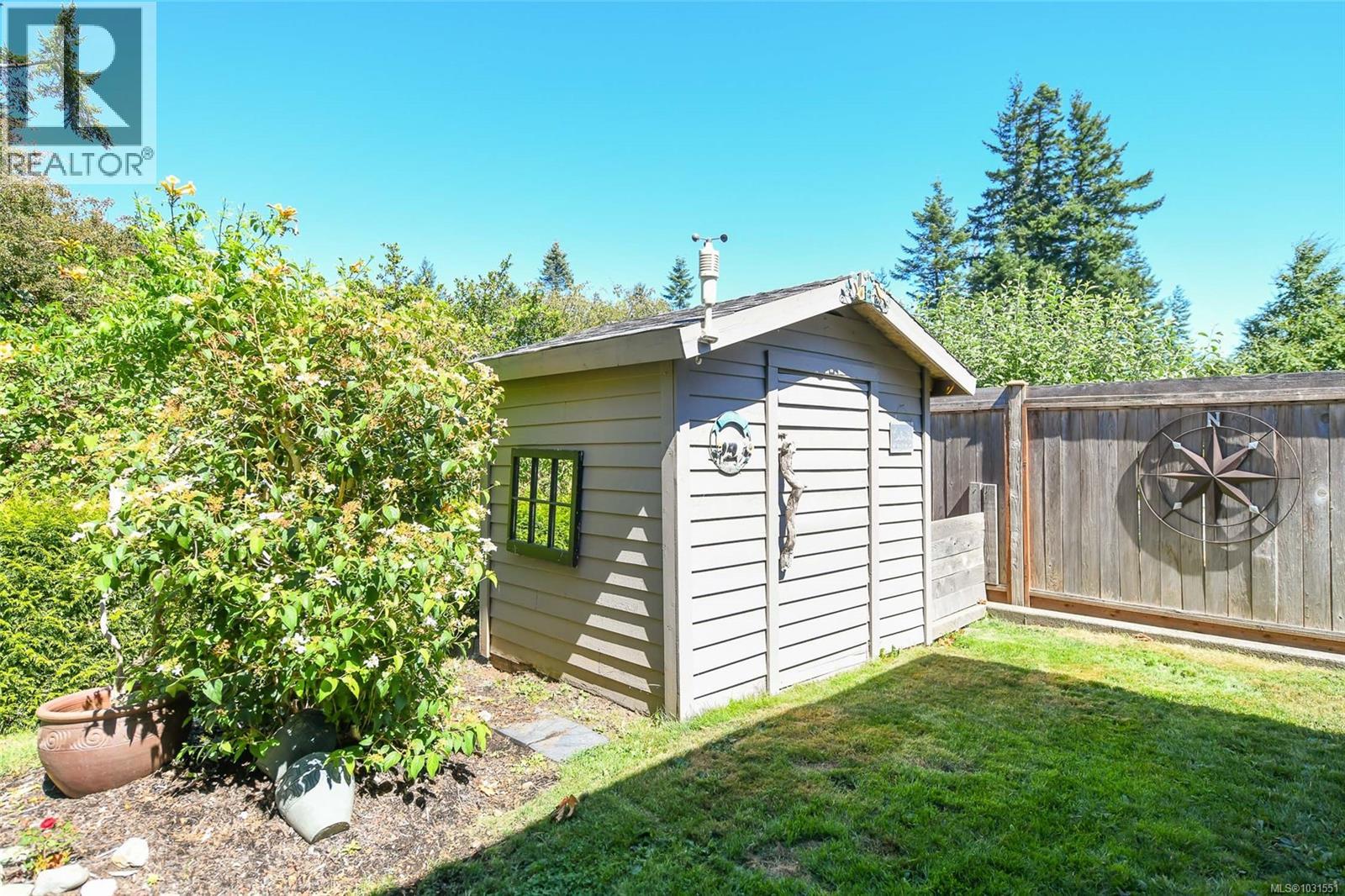 1790 Yew Crt, Comox, British Columbia  V9M 2L6 - Photo 20 - 1031551