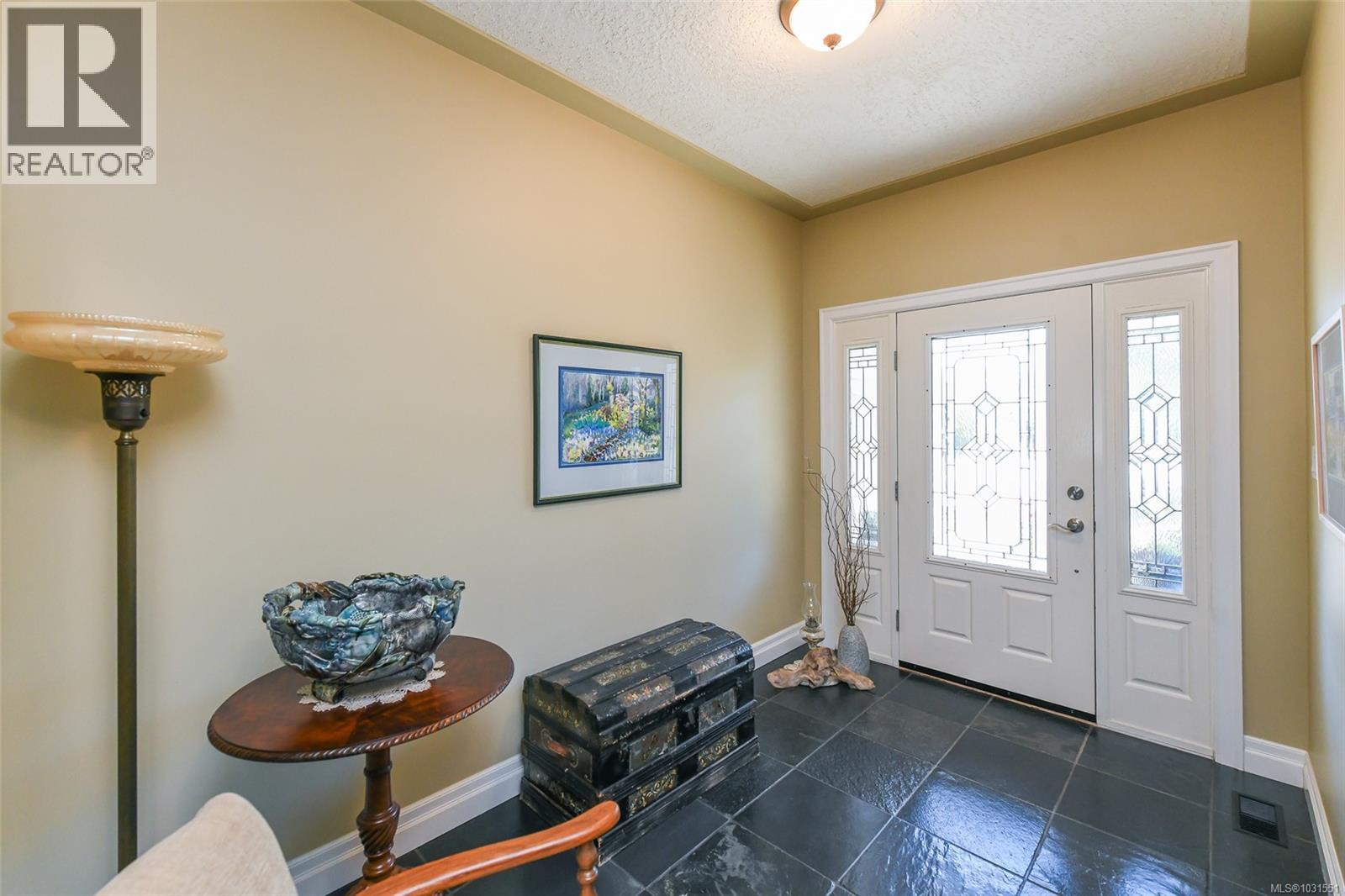 1790 Yew Crt, Comox, British Columbia  V9M 2L6 - Photo 22 - 1031551