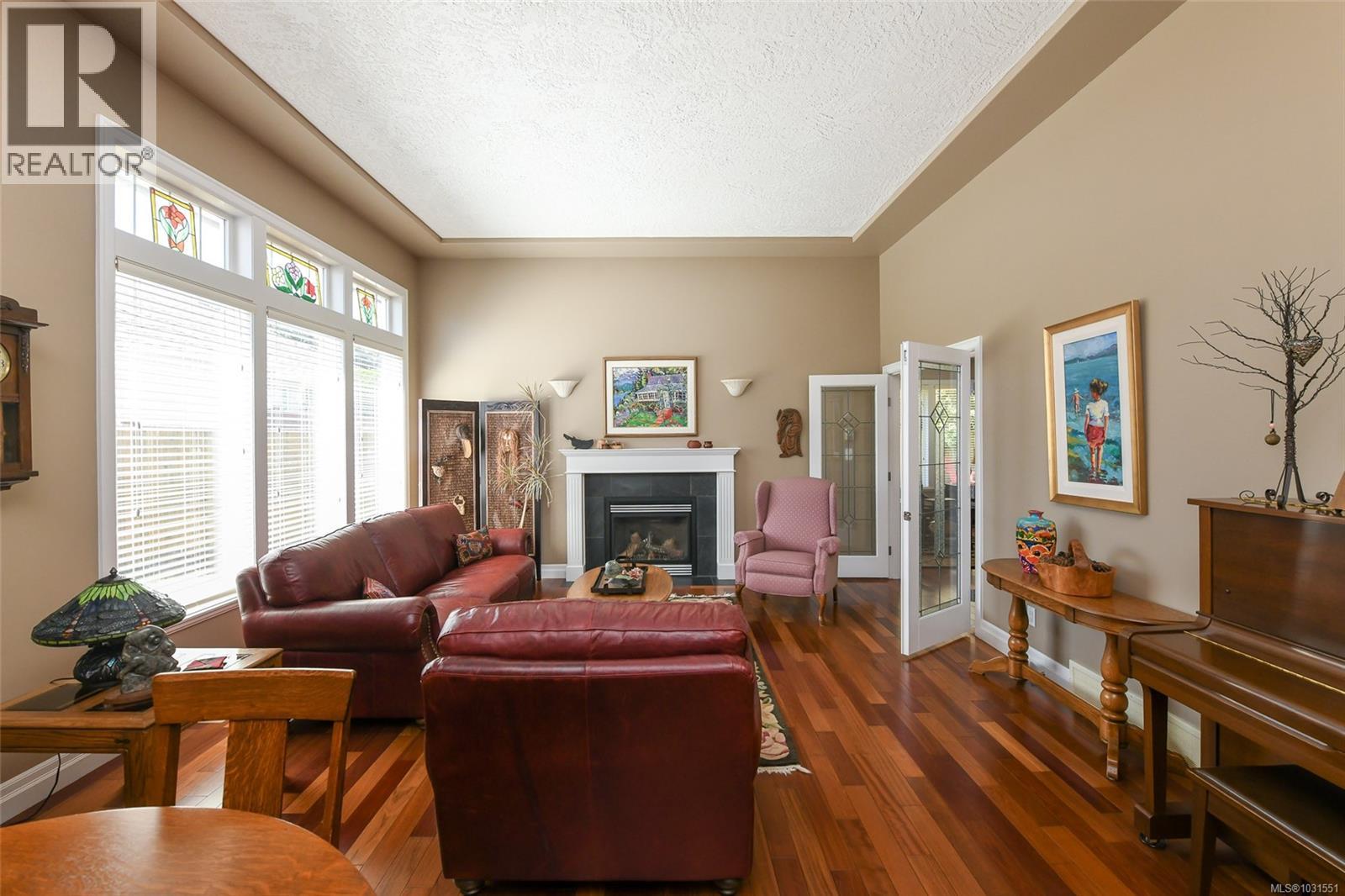 1790 Yew Crt, Comox, British Columbia  V9M 2L6 - Photo 24 - 1031551