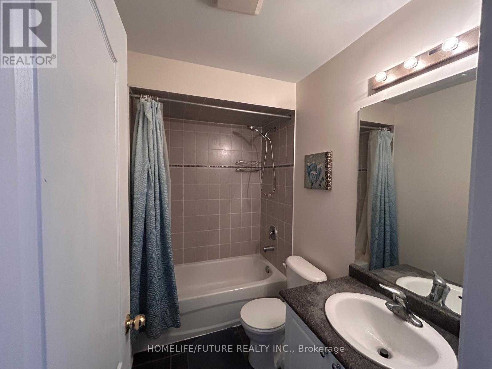 148 Kenneth Hobbs Avenue, Whitby, Ontario  L1R 0J3 - Photo 10 - E12973514