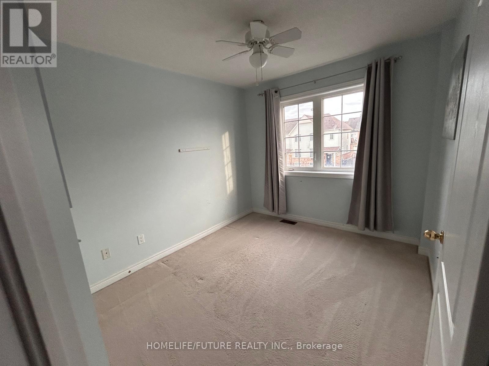 148 Kenneth Hobbs Avenue, Whitby, Ontario  L1R 0J3 - Photo 13 - E12973514