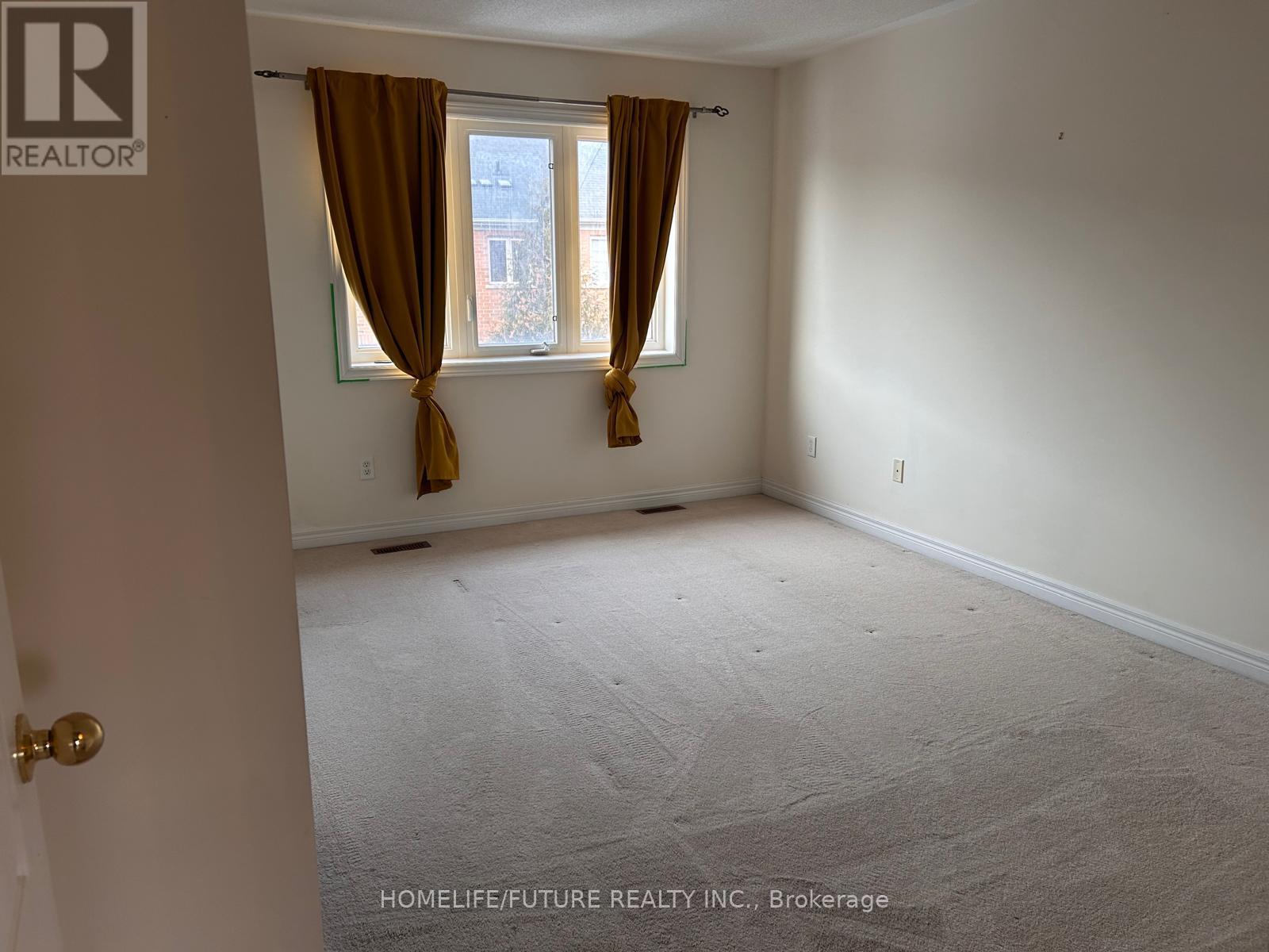 148 Kenneth Hobbs Avenue, Whitby, Ontario  L1R 0J3 - Photo 12 - E12973514