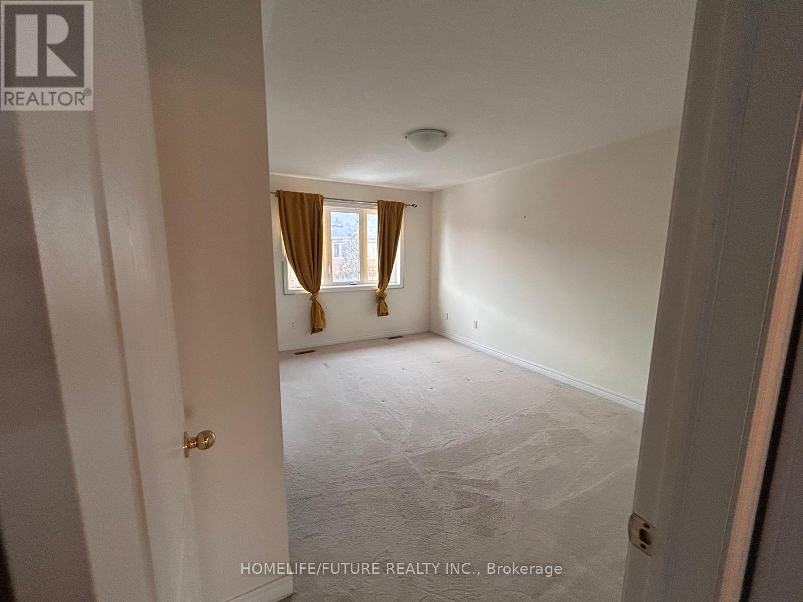 148 Kenneth Hobbs Avenue, Whitby, Ontario  L1R 0J3 - Photo 11 - E12973514