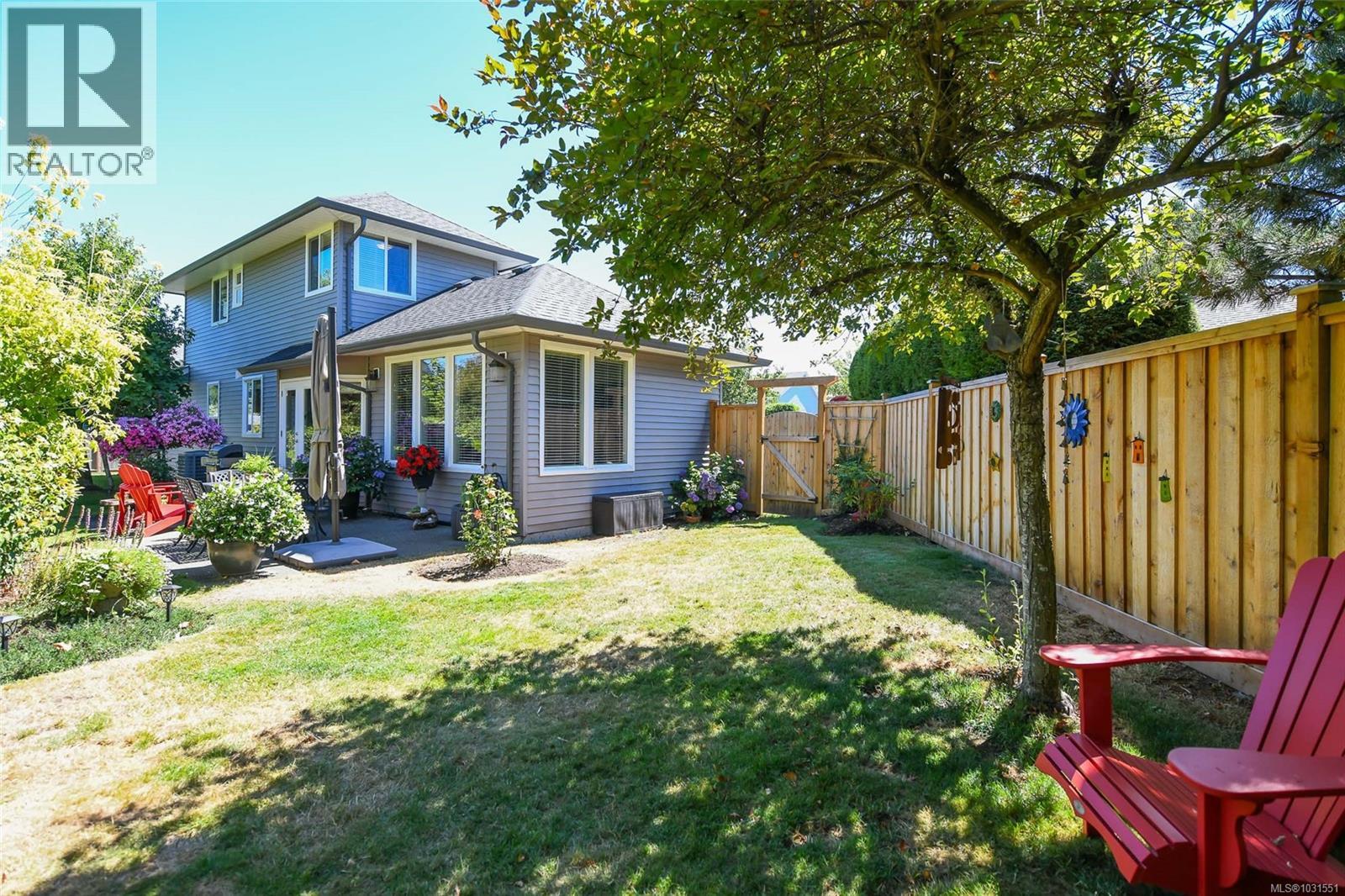 1790 Yew Crt, Comox, British Columbia  V9M 2L6 - Photo 19 - 1031551