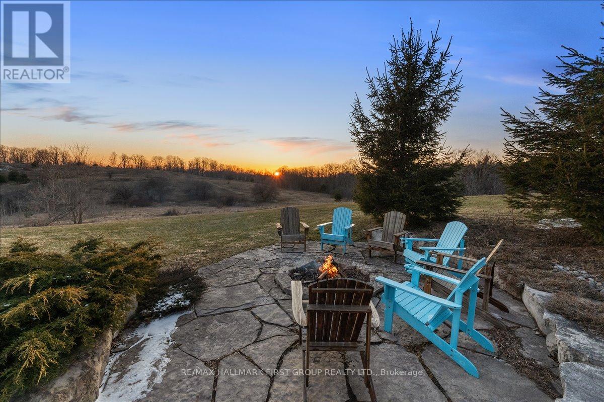 14806 York Durham Line, Whitchurch-Stouffville, Ontario  L4A 7X4 - Photo 45 - N12971392