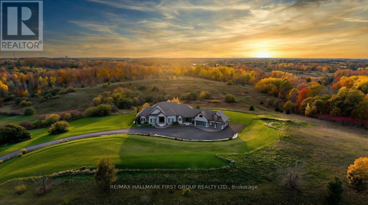 14806 YORK DURHAM LINE, Whitchurch-Stouffville, Ontario