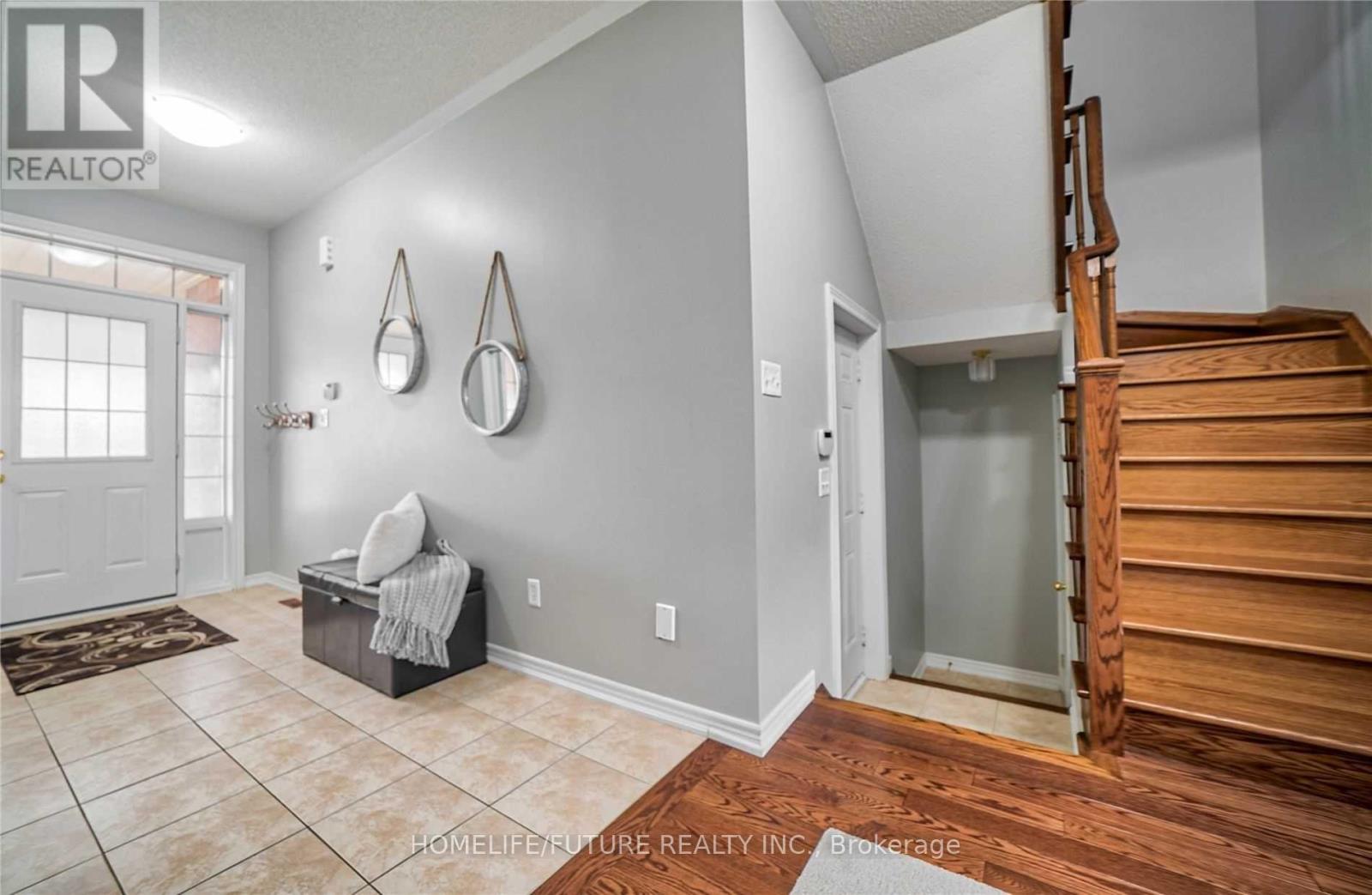 148 Kenneth Hobbs Avenue, Whitby, Ontario  L1R 0J3 - Photo 9 - E12973514