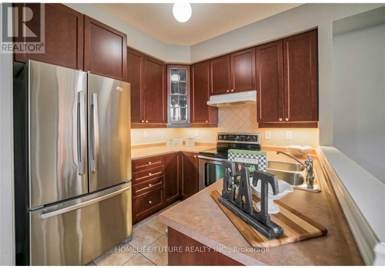 148 Kenneth Hobbs Avenue, Whitby, Ontario  L1R 0J3 - Photo 5 - E12973514