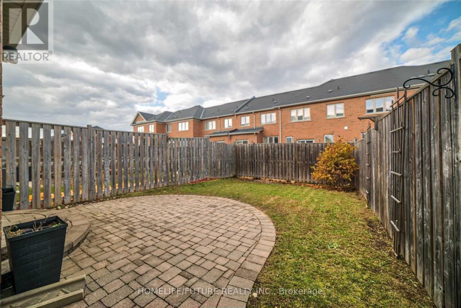 148 Kenneth Hobbs Avenue, Whitby, Ontario  L1R 0J3 - Photo 32 - E12973514