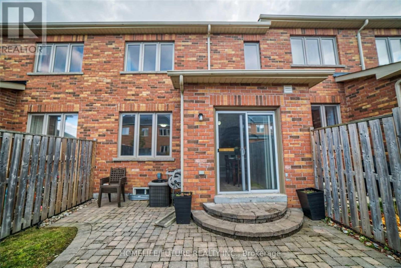 148 Kenneth Hobbs Avenue, Whitby, Ontario  L1R 0J3 - Photo 33 - E12973514