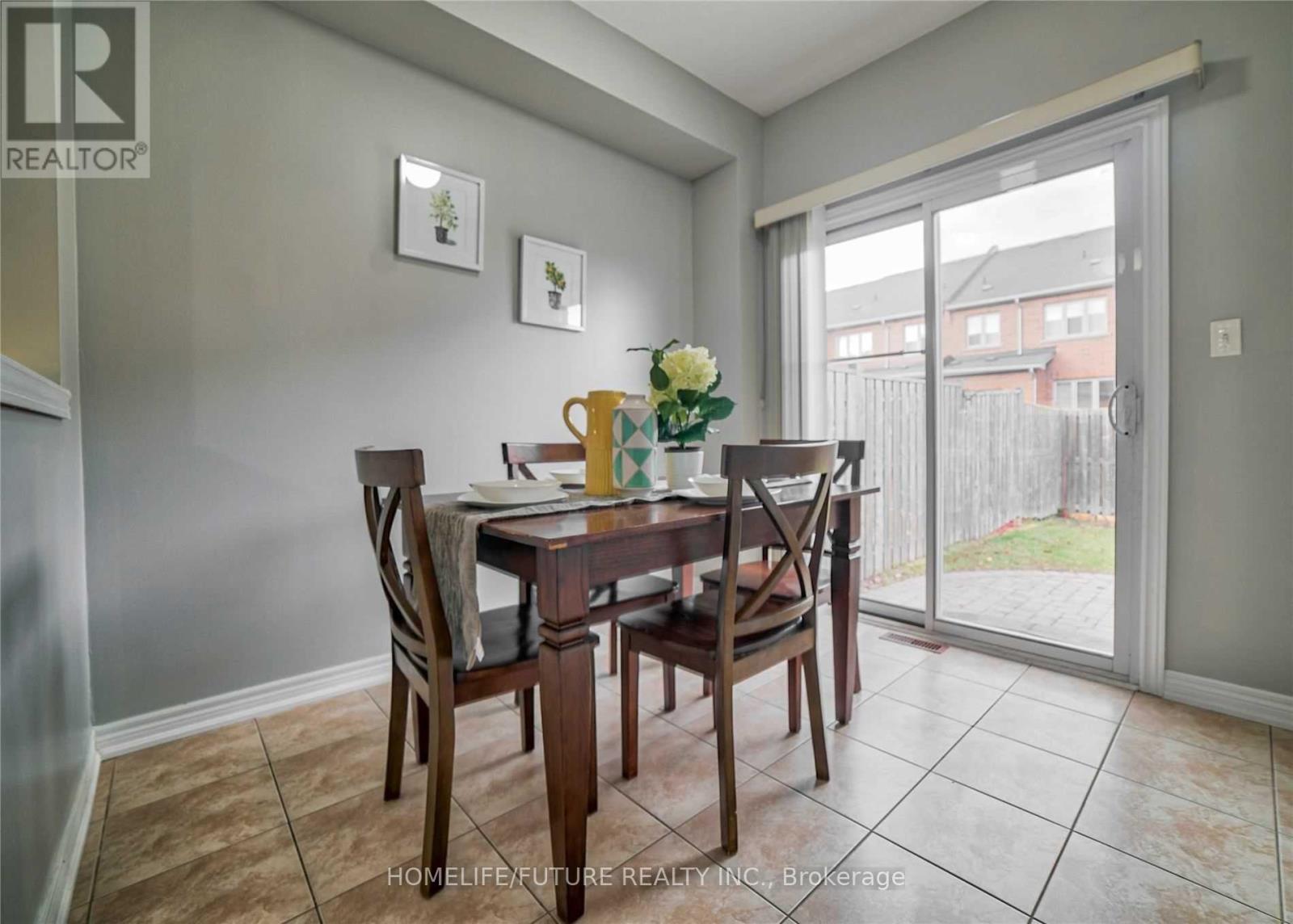 148 Kenneth Hobbs Avenue, Whitby, Ontario  L1R 0J3 - Photo 7 - E12973514